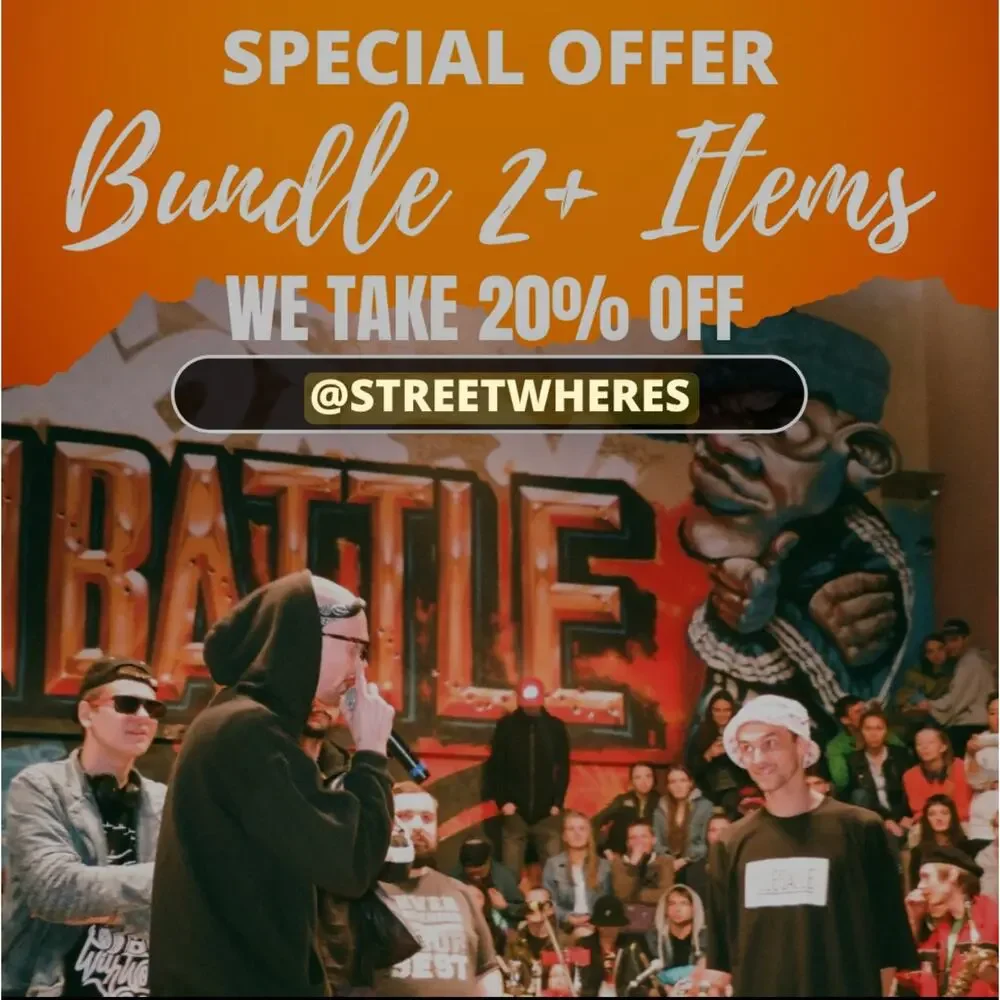 Never Broke Again Blood Dripped Logo T-shirt Mens S - Streetwear Skater HipHop - Picture 8 of 11